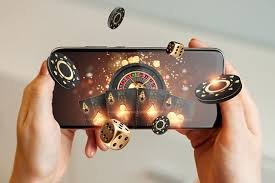 জুয়েল বোনাঞ্জা থিমে ek333 apk নিরাপদ ব্যবহার পরামর্শ