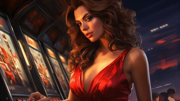 মুয়াই থাই কৌশল নিয়ে ek333 apk নির্দেশনামূলক বিশ্লেষণ